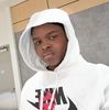 michael_guider